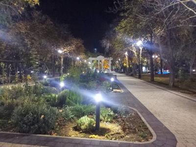 Прикрепленное изображение: IMG_20221104_202058.jpg